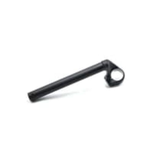 Foto Produk Pipe Comp Left Steering Handle New CBR 150R K45G 53150K45N40 dari Honda Cengkareng