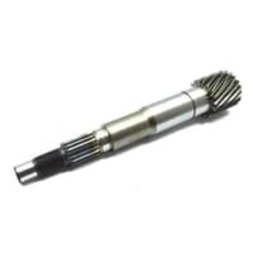 Foto Produk Shaft Drive BeAT eSP (K81), BeAT eSP (K25) & Scoopy eSP (K16) dari Honda Cengkareng