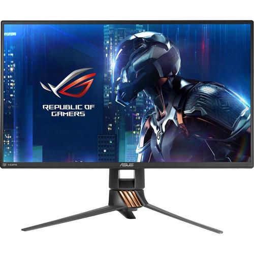 Jual LED ASUS PG-258Q (25\