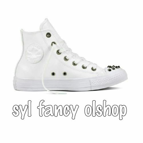 Sepatu Converse Chuck Taylor All Star 