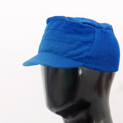 Jual Topi Kupluk Rajut Topi Winter Korea Biru Kota Jual Topi Kupluk Rajut Topi Winter Korea Biru Kota