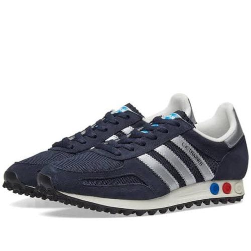 Adidas la trainer Clearance