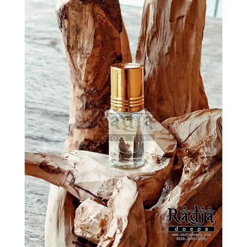 Foto Produk Minyak Ritual Cendana India (Chandan) 3ml dari Radja Doepa