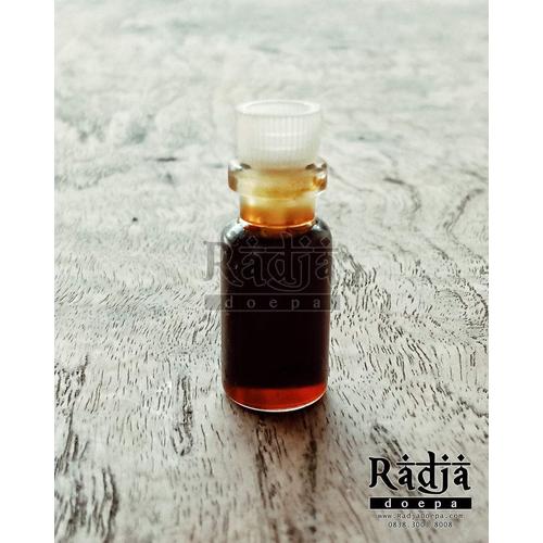 Foto Produk Minyak Ritual Cobra 3ml dari Radja Doepa