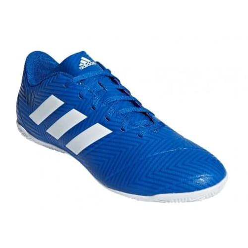 Featured image of post Adidas Nemeziz 18 3 Futsal