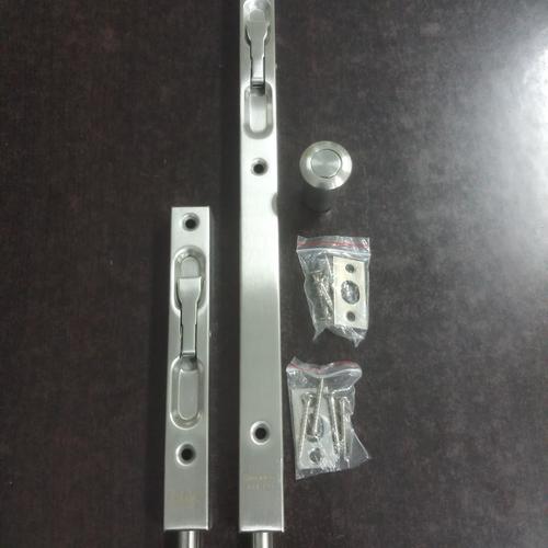 Foto Produk GRENDEL KUNCI PINTU RUMAH MURAH/ SLOT TANAM PINTU MURAH / DOLOMITE dari KUNCI CAHAYA SUKSES