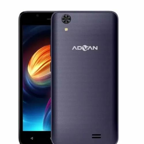 Jual Hp Advan S50 4g Kota Semarang Willy Store1 Tokopedia
