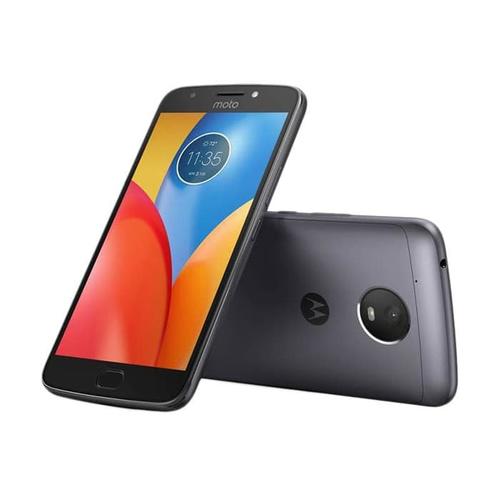 Foto Produk Motorola Moto E4 Plus 3/32GB - XT1770 dari Gary Olshop