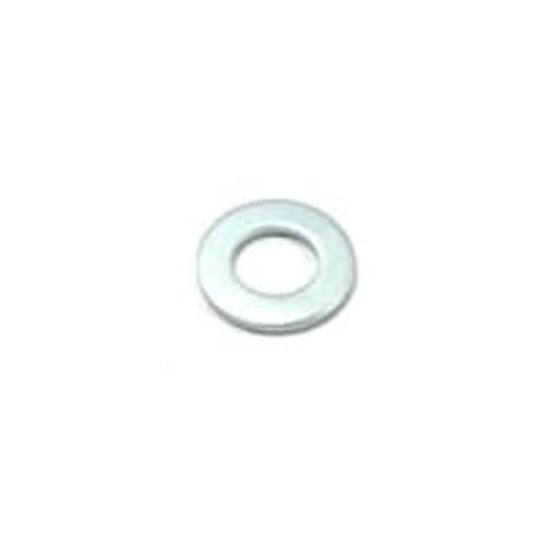 Gambar Washer Plain 8MM 9410208000 dari Honda Cengkareng Kota Tangerang Tokopedia