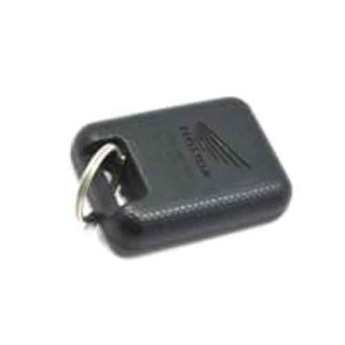 Foto Produk Transmitter Assy ( Remote ) Vario 110 FI 38420K46N01 dari Honda Cengkareng