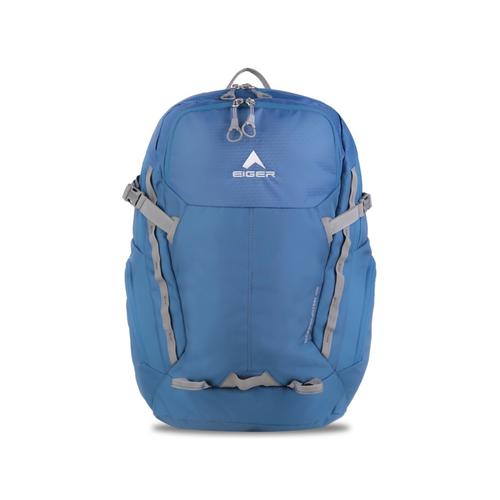 journeys vans backpack