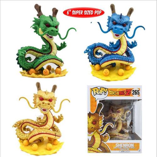 Jual Funko Pocket Funko POP Animation 