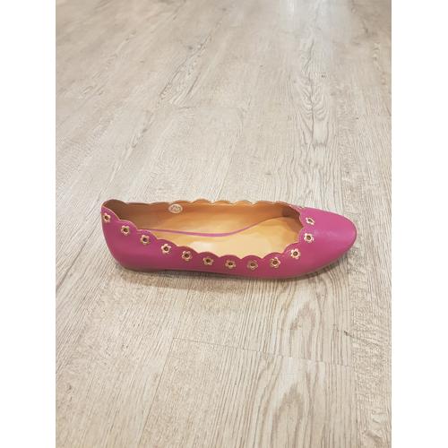 nine west slip on shoes