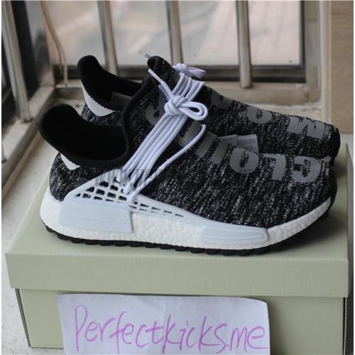 pk god human race