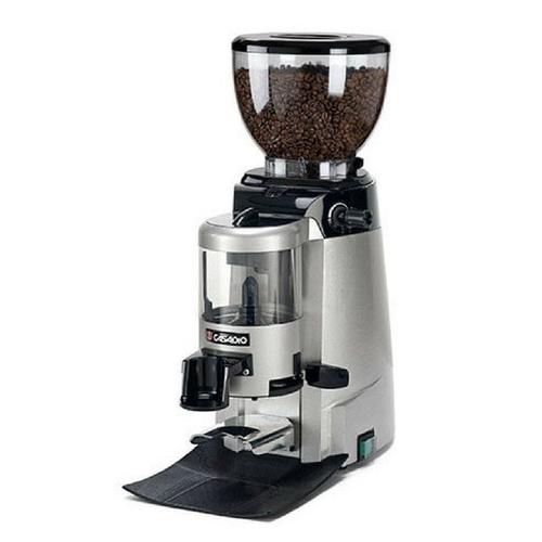 Foto Produk Coffee Grinder CASADIO CM dari Astro Mesin