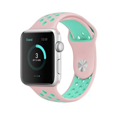 Jual SS8122 - NIKE SPORT STRAP BAND 