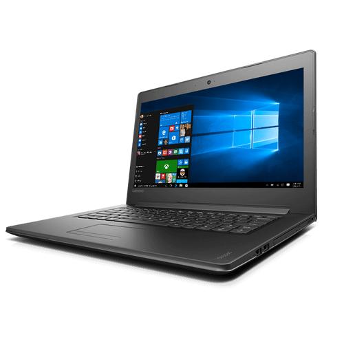 Gambar Lenovo IdeaPad 310 15ABR dari sugengrawuh Kota Surabaya Tokopedia