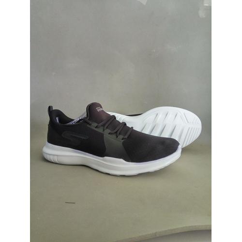 SNEAKERS COWO SKECHERS GO WALK PREMIUM 