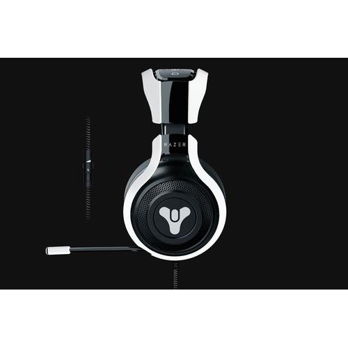 Gaming Headset 