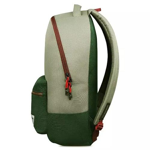 convert backpack