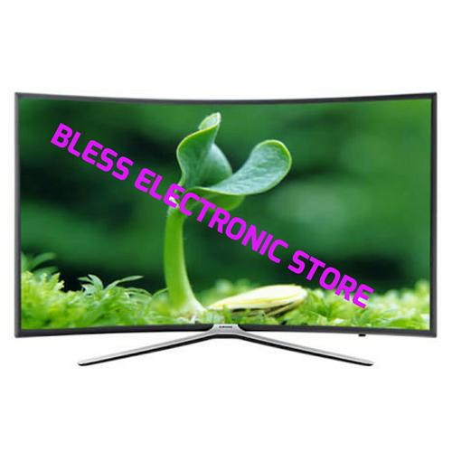 Jual SAMSUNG 55M6300 SMART TV FULL HD 