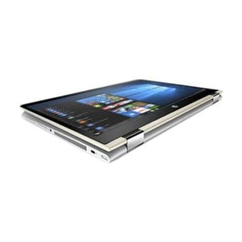 Jual HP Pavilion x360 Convertible 14 