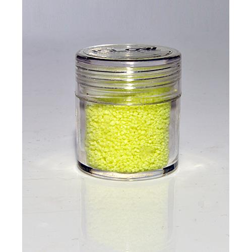 Foto Produk Bubuk Fosfor - Bubuk Pasir Glow in the dark - Super Terang - 600 mikron dari indoglowdark