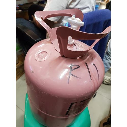 Jual freon R11 refrigrant - Jakarta Pusat - ac parts mandiri | Tokopedia