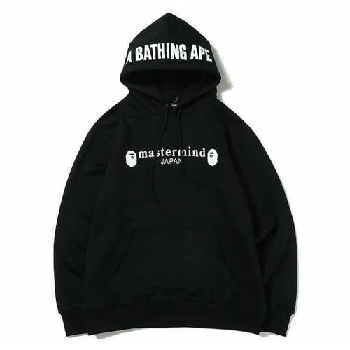 supreme x mastermind