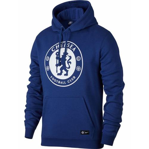 sweatshirt chelsea