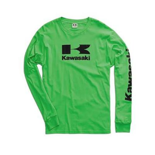 Jual long Sleeve/kaos lengan panjang 