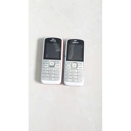 Foto Produk NOKIA 5070 dari sansuhir
