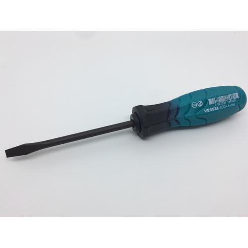 Jual Vessel 400 Obeng Minus 6 x 100 - Jakarta Pusat - Primetech Tools ...