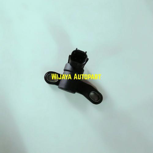 Jual CKP Crankshaft Position Sensor Ford Escape 2.3 Kab. Bogor Wijaya Autopart Tokopedia