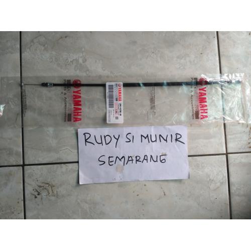jok r15 v2