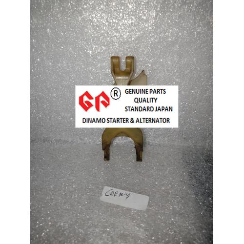 Foto Produk Garpu Bendix Starter GP Suzuki ST 100 Extra / 5K / Espass / Avanza dari PUSAT DINAMO