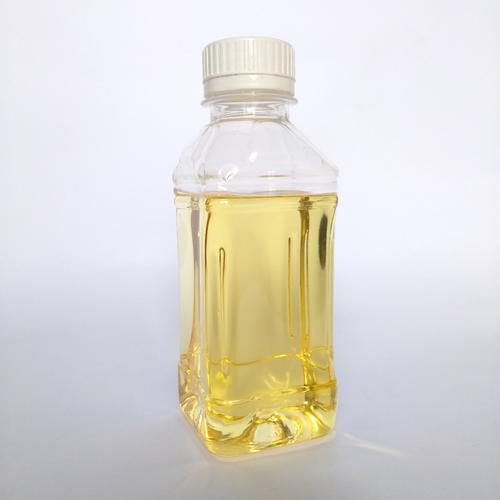 Foto Produk Massage Oil dari Rumah Rempah Manisha