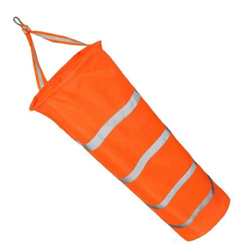 Gambar Wind Sock atau WindSock atau Petunjuk Arah Mata Angin dari Cipta Nauli Kota Bogor Tokopedia