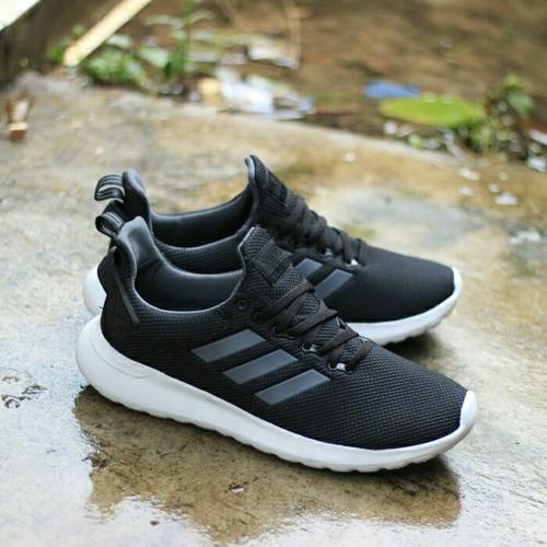 sleek w