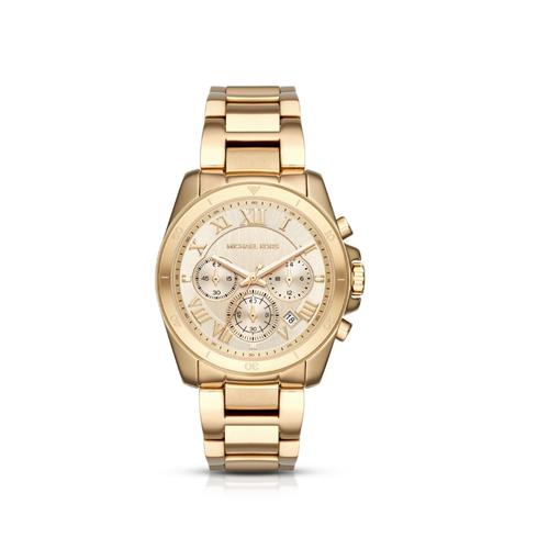Jual mk 6366 watch - Jakarta Selatan 