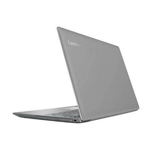 Foto Produk LENOVO Ideapad 320 15ABR AMD A12 9720 8GB 1TB R7 Win10 dari KING COMP