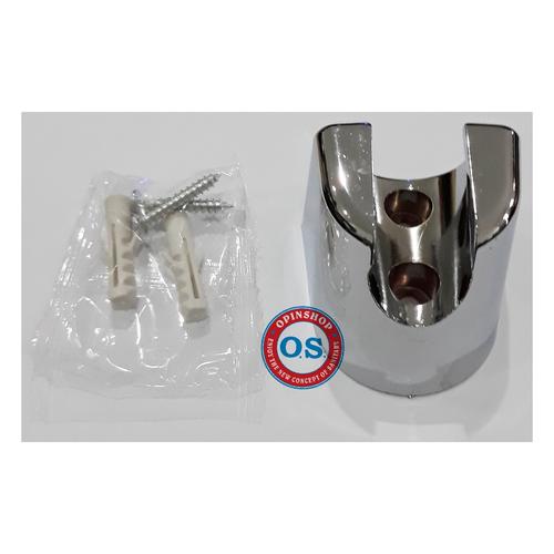Foto Produk Cantelan shower gantungan shower braket shower Os-15501 dari opinshop