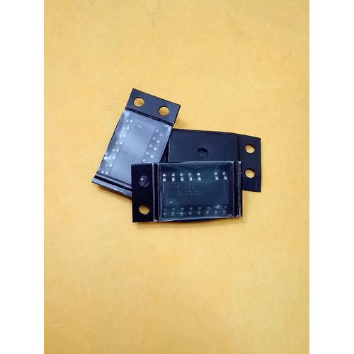 Jual SLC1012C SOP-15 - Kab.Ciamis - Digitalmas | Tokopedia