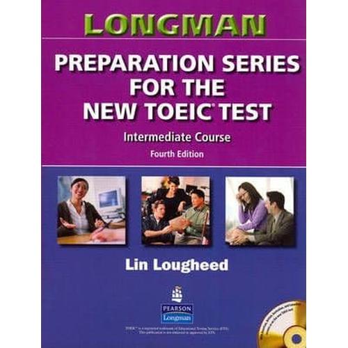 Gambar rajaenglish: Materi TOEIC Lengkap dari TOEFL LENGKAP Kota Medan Tokopedia