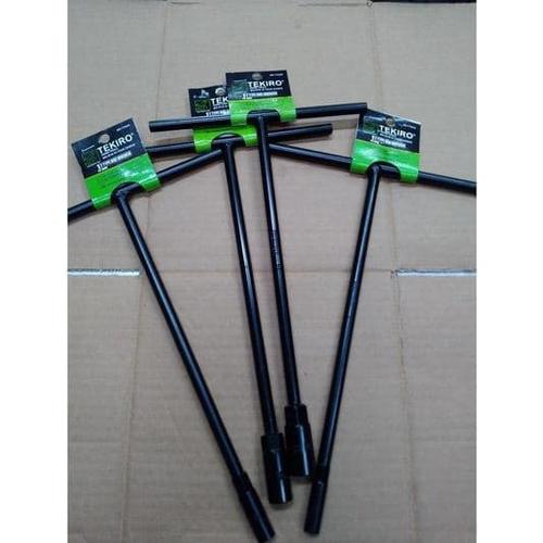 Gambar raja kunci : Kunci Sock T Tekiro Paket 4 pcs harga promo dari TOEFL LENGKAP Kota Medan Tokopedia