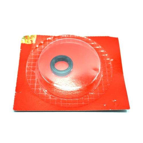 Gambar Oil Seal 12X18X4 (91202KSP911) dari Honda Cengkareng Kota Tangerang Tokopedia