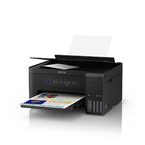 Jual Printer Epson L4150 Jakarta Pusat Data Online Tokopedia