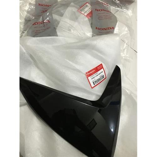 Foto Produk Cover Body Depan Kanan Vario 110 Led Original Honda dari Lestari Motor 2