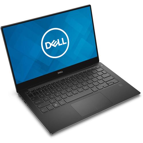 Dell XPS 13 9360 Core i5 7th Gen ジャンク品 Dell XPS 13 9360 Core i5 7th Gen ジャンク品 Dell XPS 13 9360 Core i5