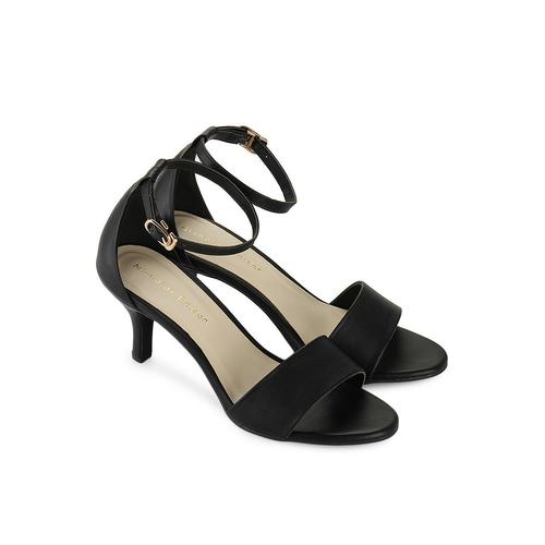 High Heels Shoes Sepatu Sandal Wanita 